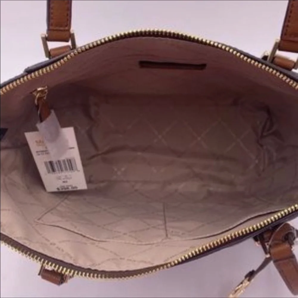 Michael Kors brand new